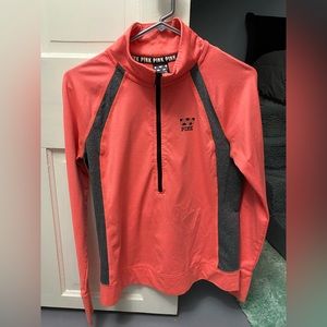 Victoria’s Secret Pink